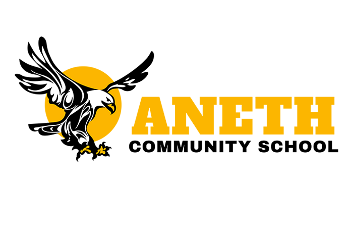 Aneth Community School – Eagles
